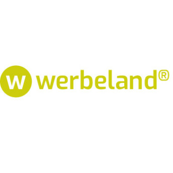 werbeland® Logo